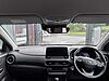 Hyundai KONA HYBRID Premium 1.6 HEV DCT Cyber Grey