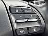 Hyundai KONA HYBRID Premium 1.6 HEV DCT Cyber Grey