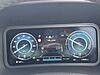 Hyundai KONA HYBRID Premium 1.6 HEV DCT Cyber Grey
