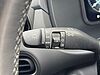 Hyundai KONA HYBRID Premium 1.6 HEV DCT Cyber Grey
