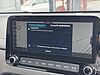 Hyundai KONA HYBRID Premium 1.6 HEV DCT Cyber Grey