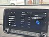 Hyundai KONA HYBRID Premium 1.6 HEV DCT Cyber Grey