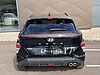 Hyundai KONA HYBRID N Line 1.6 GDI HEV DCT Abyss Black