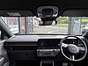 Hyundai KONA HYBRID N Line 1.6 GDI HEV DCT Abyss Black