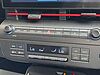 Hyundai KONA HYBRID N Line 1.6 GDI HEV DCT Abyss Black