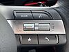 Hyundai KONA HYBRID N Line 1.6 GDI HEV DCT Abyss Black