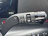 Hyundai KONA HYBRID N Line 1.6 GDI HEV DCT Abyss Black