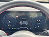 Hyundai KONA HYBRID N Line 1.6 GDI HEV DCT Abyss Black