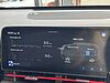 Hyundai KONA HYBRID N Line 1.6 GDI HEV DCT Abyss Black