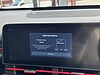 Hyundai KONA HYBRID N Line 1.6 GDI HEV DCT Abyss Black