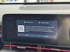 Hyundai KONA HYBRID N Line 1.6 GDI HEV DCT Abyss Black