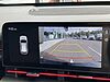 Hyundai KONA HYBRID N Line 1.6 GDI HEV DCT Abyss Black