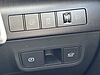 Hyundai KONA HYBRID N Line 1.6 GDI HEV DCT Abyss Black