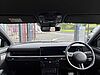 Hyundai TUCSON N Line 1.6 T-GDI HEV DCT Atlas White