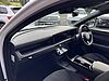 Hyundai TUCSON N Line 1.6 T-GDI HEV DCT Atlas White