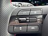 Hyundai TUCSON N Line 1.6 T-GDI HEV DCT Atlas White