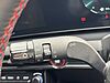 Hyundai TUCSON N Line 1.6 T-GDI HEV DCT Atlas White