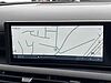 Hyundai TUCSON N Line 1.6 T-GDI HEV DCT Atlas White