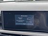 Hyundai TUCSON N Line 1.6 T-GDI HEV DCT Atlas White