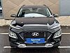 Hyundai KONA SE 1.0T 120PS 6MT BLACK