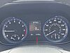 Hyundai KONA SE 1.0T 120PS 6MT BLACK