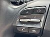 Hyundai KONA SE 1.0T 120PS 6MT BLACK