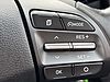 Hyundai KONA SE 1.0T 120PS 6MT BLACK
