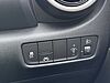 Hyundai KONA SE 1.0T 120PS 6MT BLACK
