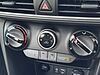 Hyundai KONA SE 1.0T 120PS 6MT BLACK