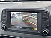 Hyundai KONA SE 1.0T 120PS 6MT BLACK