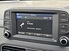Hyundai KONA SE 1.0T 120PS 6MT BLACK