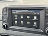 Hyundai KONA SE 1.0T 120PS 6MT BLACK