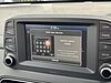 Hyundai KONA SE 1.0T 120PS 6MT BLACK