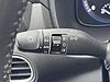 Hyundai KONA SE 1.0T 120PS 6MT BLACK