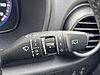 Hyundai KONA SE 1.0T 120PS 6MT BLACK