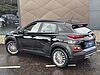 Hyundai KONA SE 1.0T 120PS 6MT BLACK