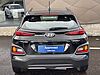 Hyundai KONA SE 1.0T 120PS 6MT BLACK