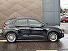 Hyundai KONA SE 1.0T 120PS 6MT BLACK