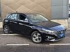Hyundai I30 SE Connect 1.0T MHEV 120PS 6MT BLACK
