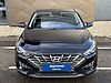 Hyundai I30 SE Connect 1.0T MHEV 120PS 6MT BLACK