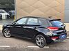 Hyundai I30 SE Connect 1.0T MHEV 120PS 6MT BLACK