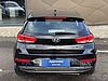 Hyundai I30 SE Connect 1.0T MHEV 120PS 6MT BLACK