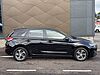 Hyundai I30 SE Connect 1.0T MHEV 120PS 6MT BLACK