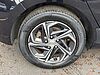 Hyundai I30 SE Connect 1.0T MHEV 120PS 6MT BLACK