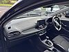 Hyundai I30 SE Connect 1.0T MHEV 120PS 6MT BLACK