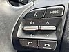 Hyundai I30 SE Connect 1.0T MHEV 120PS 6MT BLACK