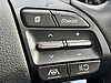 Hyundai I30 SE Connect 1.0T MHEV 120PS 6MT BLACK