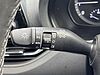 Hyundai I30 SE Connect 1.0T MHEV 120PS 6MT BLACK