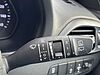 Hyundai I30 SE Connect 1.0T MHEV 120PS 6MT BLACK