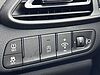 Hyundai I30 SE Connect 1.0T MHEV 120PS 6MT BLACK